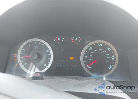 2012 Ford Escape Xlt из США, поврежденный, VIN 1FMCU9D72CKA02690